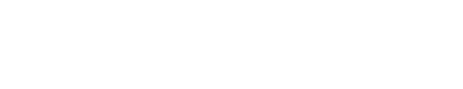 Stay Stealthy