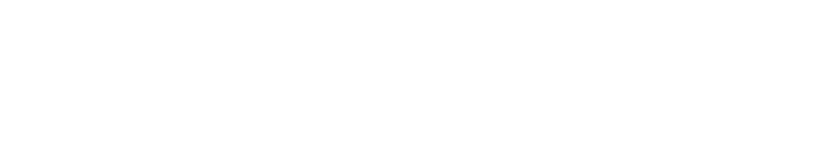 Stay Focused. Shop Sunglasses.