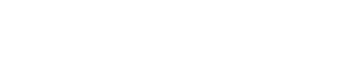 Sharpen Your Skills. Shop Tactical Knives.