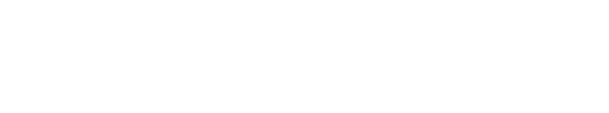 Get in Shape. Shop Training Shoes