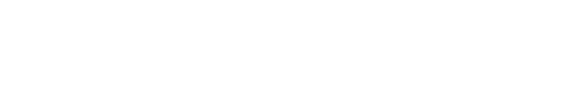 Get Organized. Shop Bags & Packs.