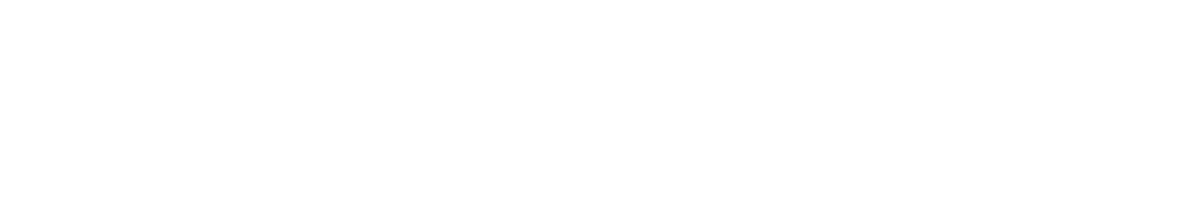 Keep Your Eye on the Prize. Shop Eyewear.