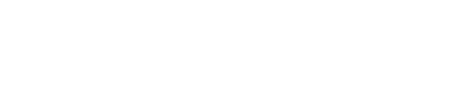 Lose the weight