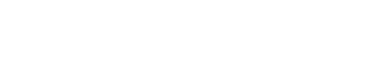 Prioritize Your Safety. Shop Shop Safety Toe Boots.