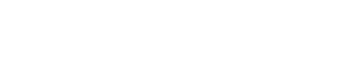Work Harder. Shop Work Pants.