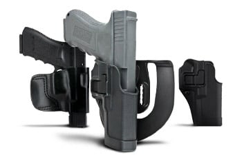 Shop Holsters