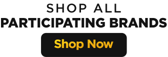 Shop All Participating Brands