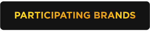Participating Brands