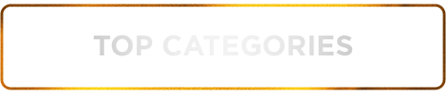 Top Categories