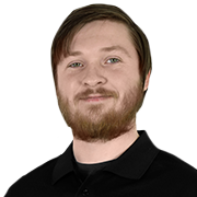 Contant Brendan Turlington