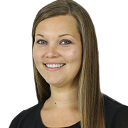 Contant Emily Haight