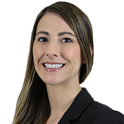 Contant Jenny Kendall