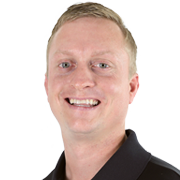 Contant Jordan Adams