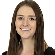 Contant Katie Banning