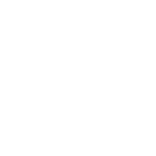 Aircraft-grade aluminum | Engineered for outstanding strength