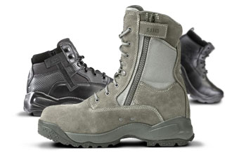 5.11 Tactical