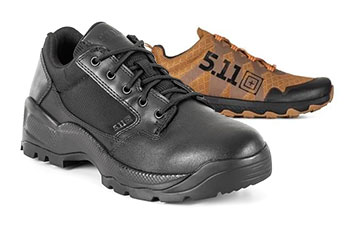 5.11 Tactical | Tactical Gear Superstore | TacticalGear.com