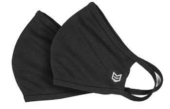 Cloth Masks