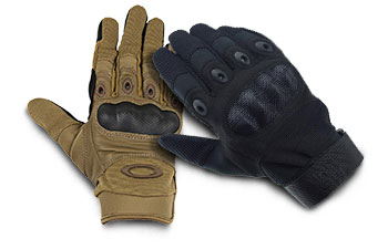 Tactical Gloves