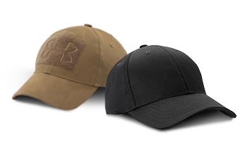 Tactical Hats