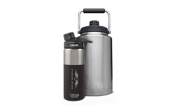 Hydro Flask Straw Lid - LineGear