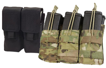 Military Equipment, Tactical Gear Superstore