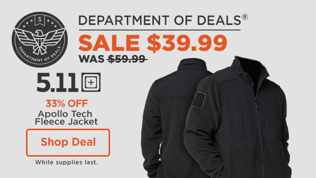 5 11 Tactical Tactical Gear Superstore Tacticalgear Com