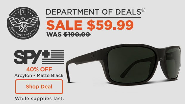 reebok sunglasses lowest price