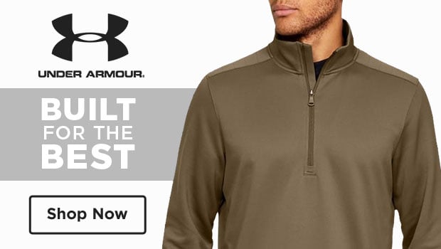 under armour night vision tactical jacket