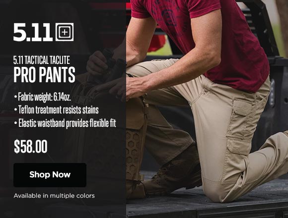 Cargo Pants for Men, Cotton Camo Casual Pants, Relaxed Fit Work Pants with  Multi-Pocket Men's Work Pants Outdoor Cargo Hiking Pants Clearance Sale  Khaki L - Walmart.com