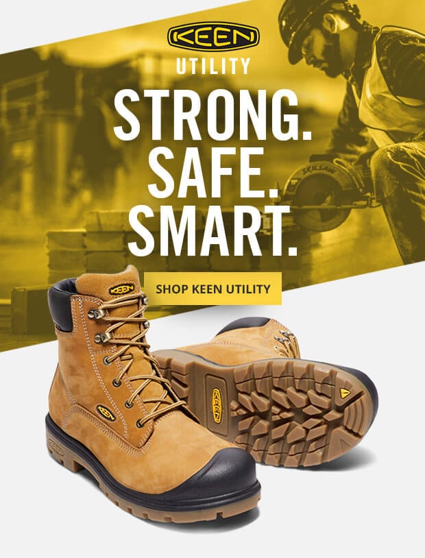 Work Boots @ WorkBoots.com