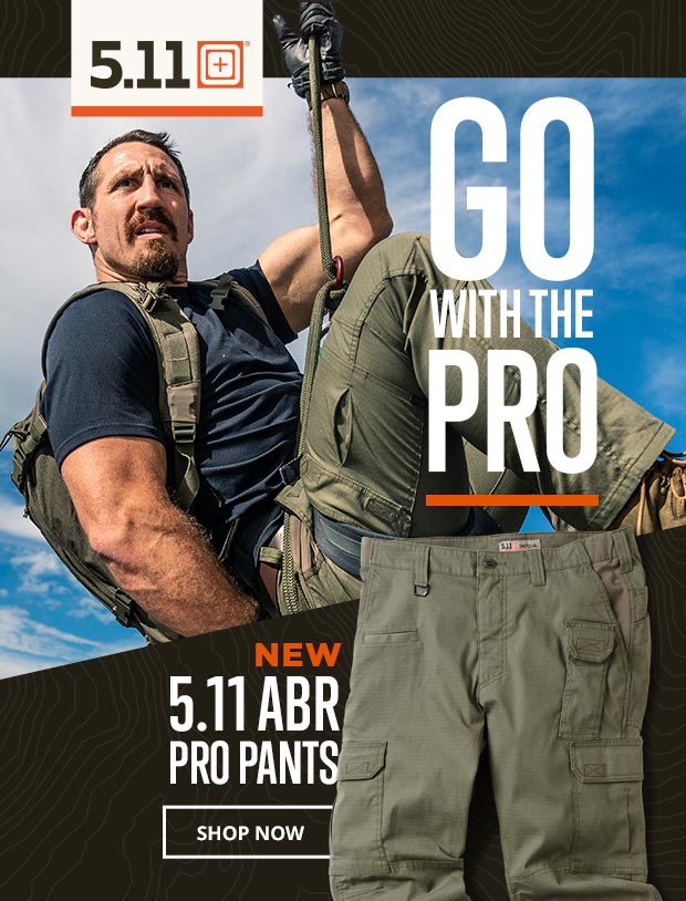 Free Shipping Code at Tyler Perez blog