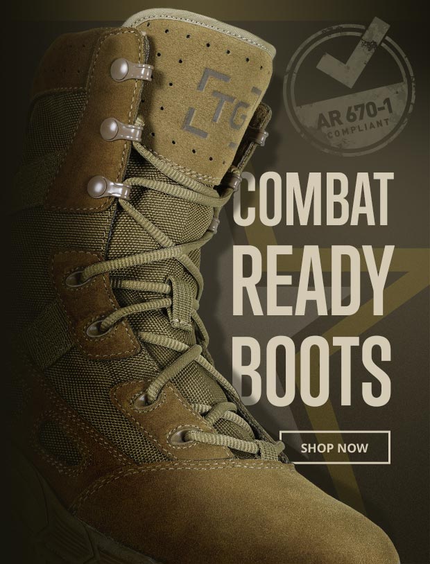 Tactical Gear Superstore