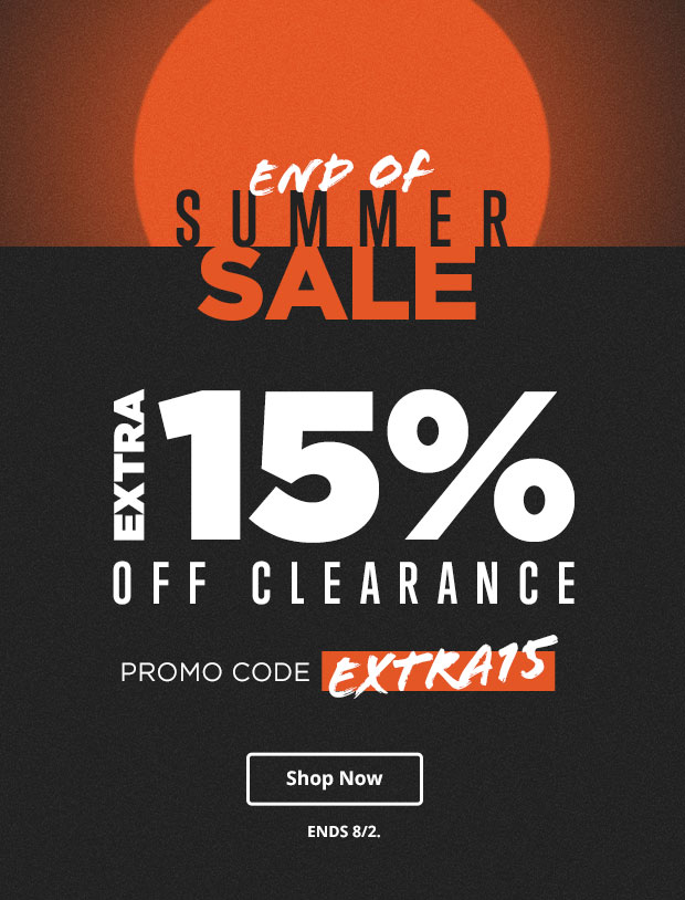 Tactical Gear Superstore