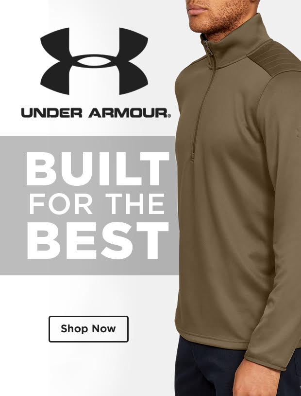 Tactical Gear Superstore