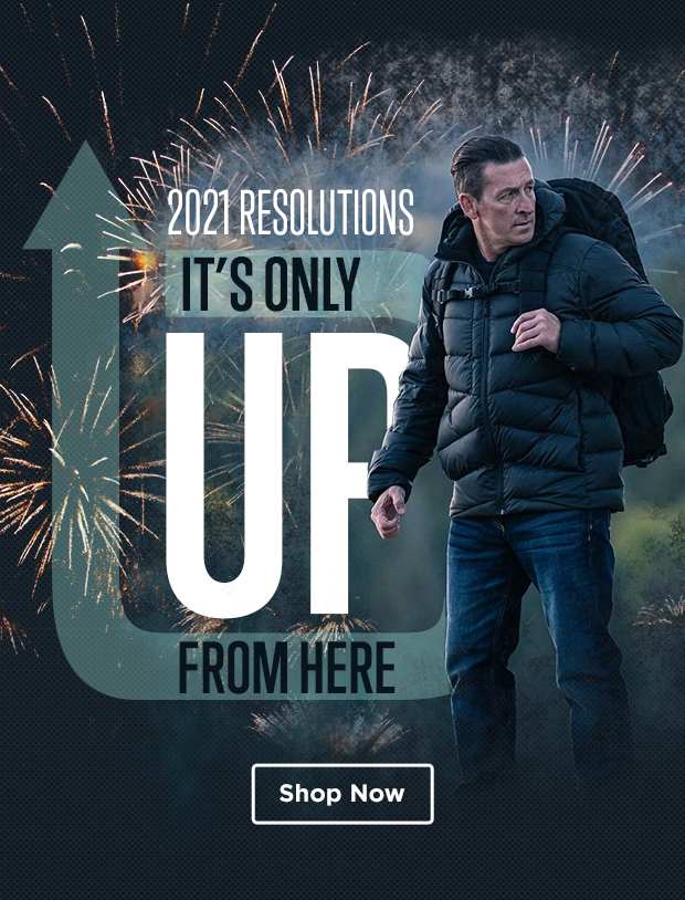 Tactical Gear Superstore