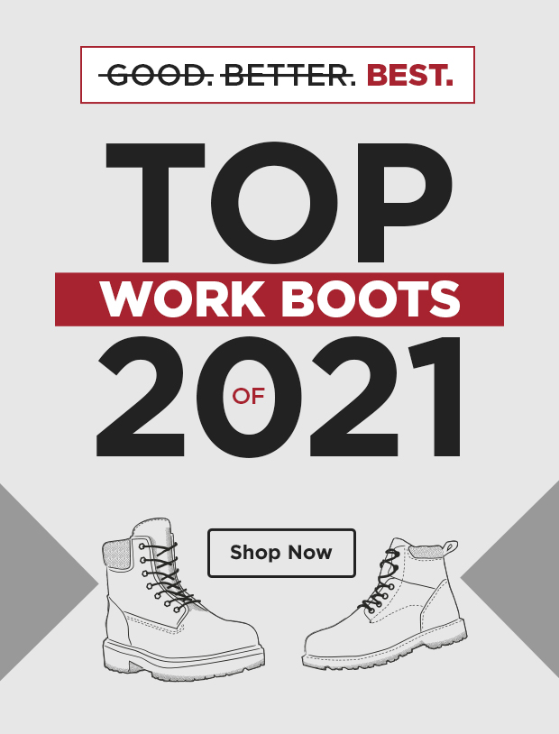 boscov's work boots