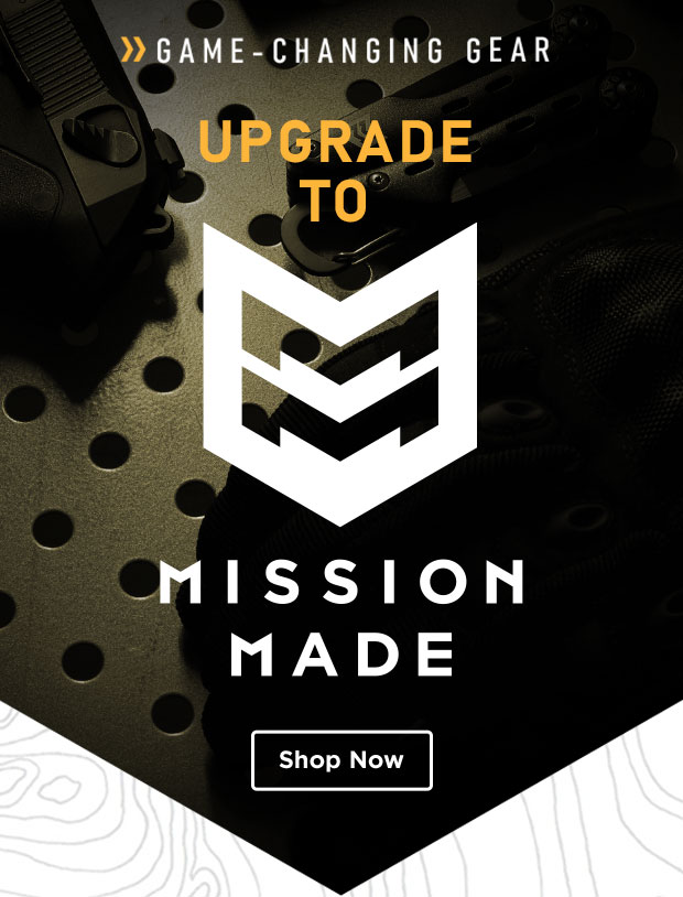 Tactical Gear Superstore