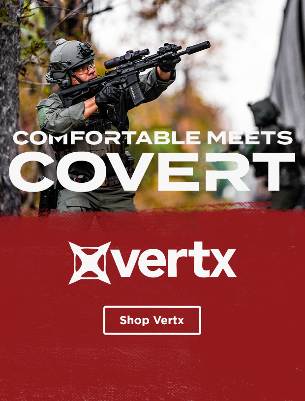 Tactical Gear Superstore