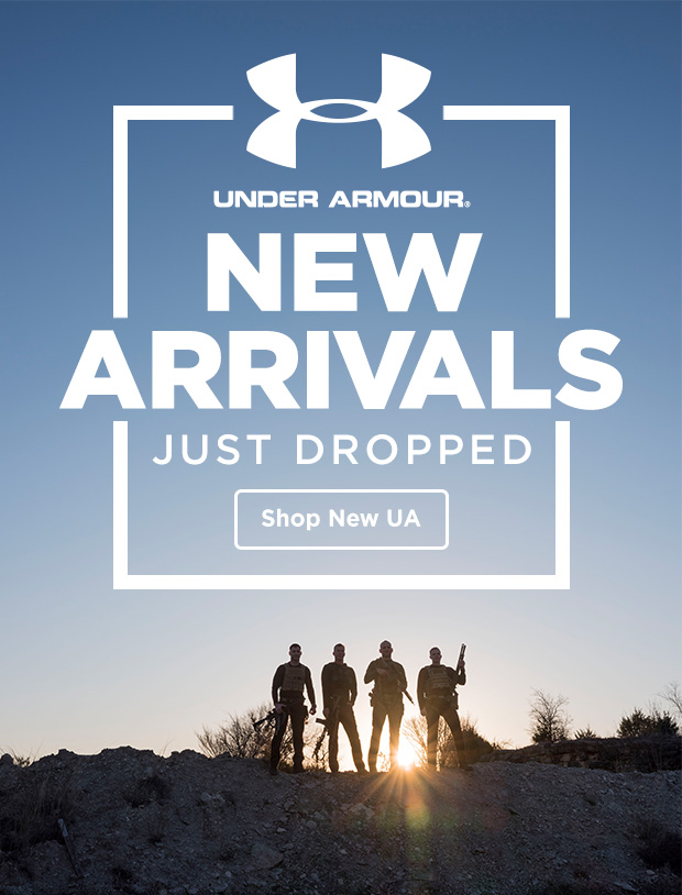 Tactical Gear Superstore