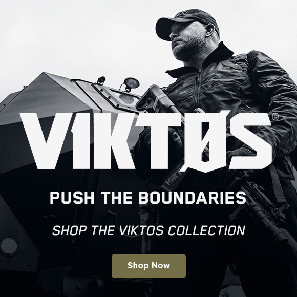 Viktos. Push the boundaries. Shop the Viktos collection. Shop now.