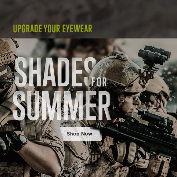 Tactical Gear Superstore