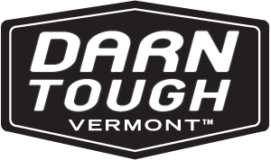 Darn Tough
