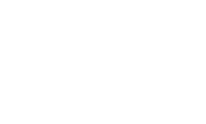 AR500 Armor