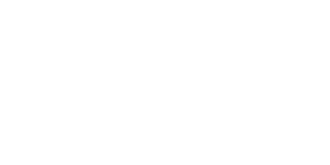 HRT Tactical Gear