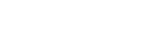 Shellback Tactical