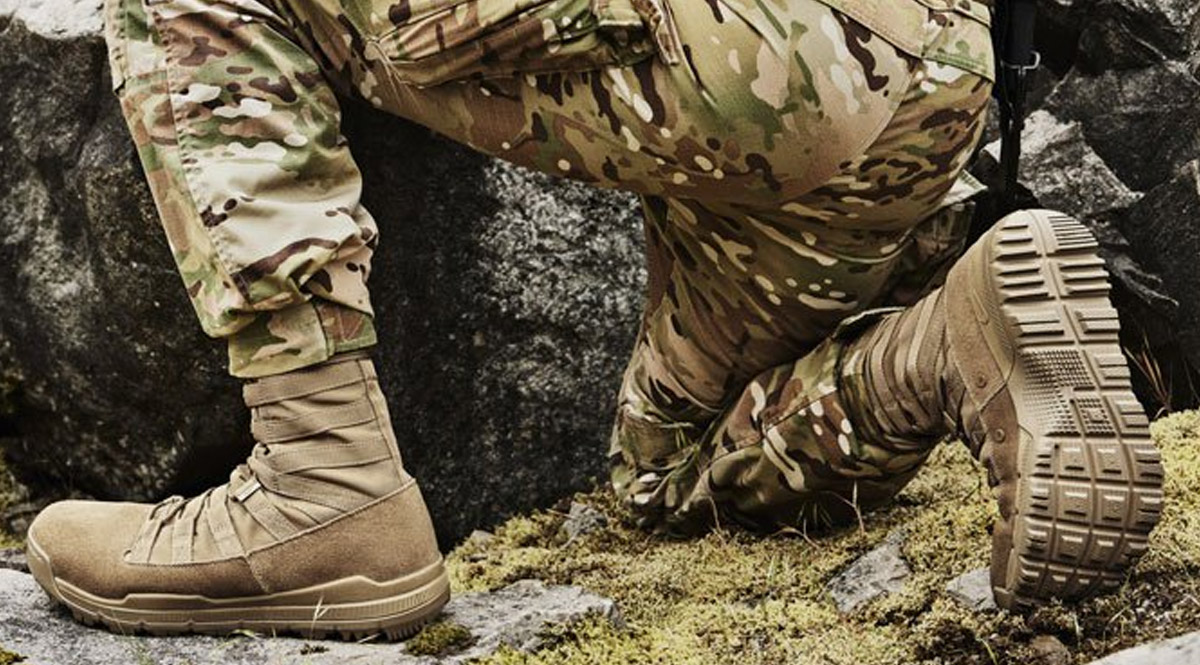 гамак тактический usa army pro
