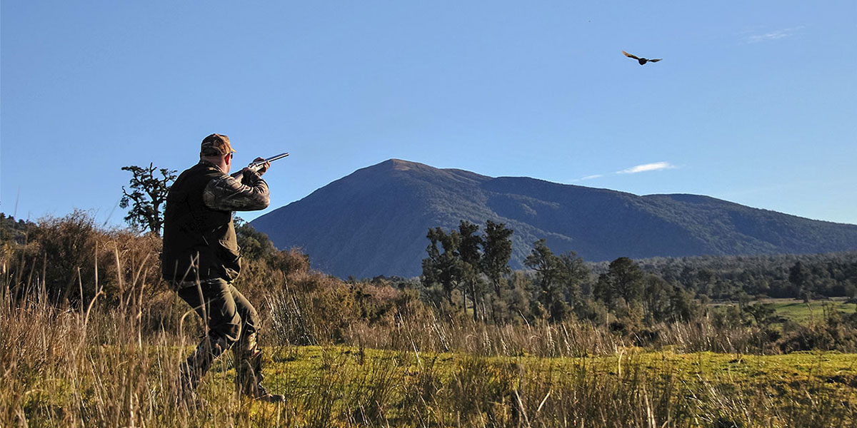 How to Shoot a Moving Target | TacticalGear.com