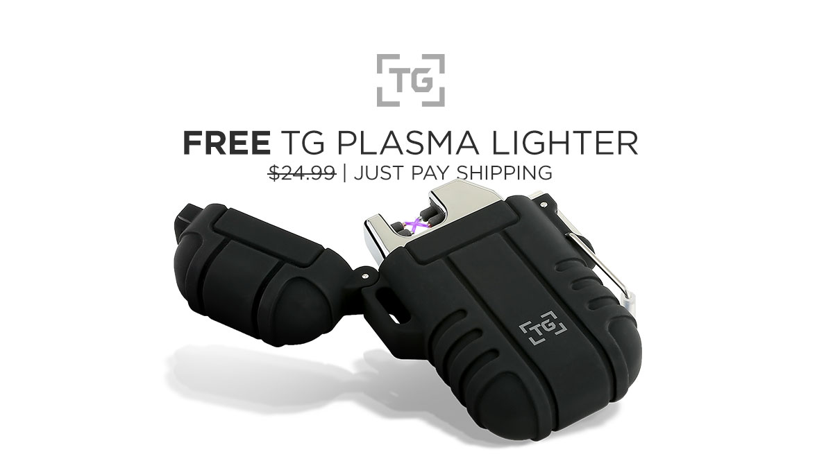 Free Shipping Code at Tyler Perez blog
