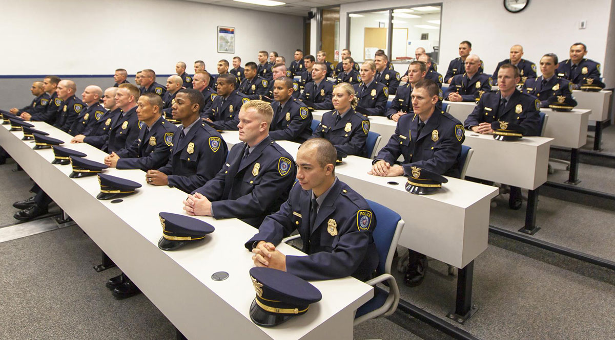 https://assets.cat5.com/images/opengraph/og-what-to-expect-at-an-officers-first-roll-call.jpg?v=90420